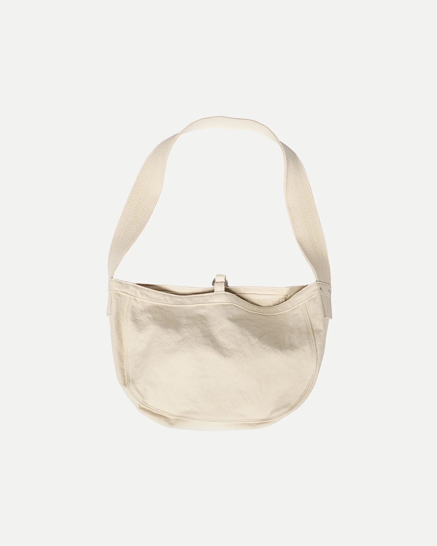 T.T / NEWSBOY BAG SMALL